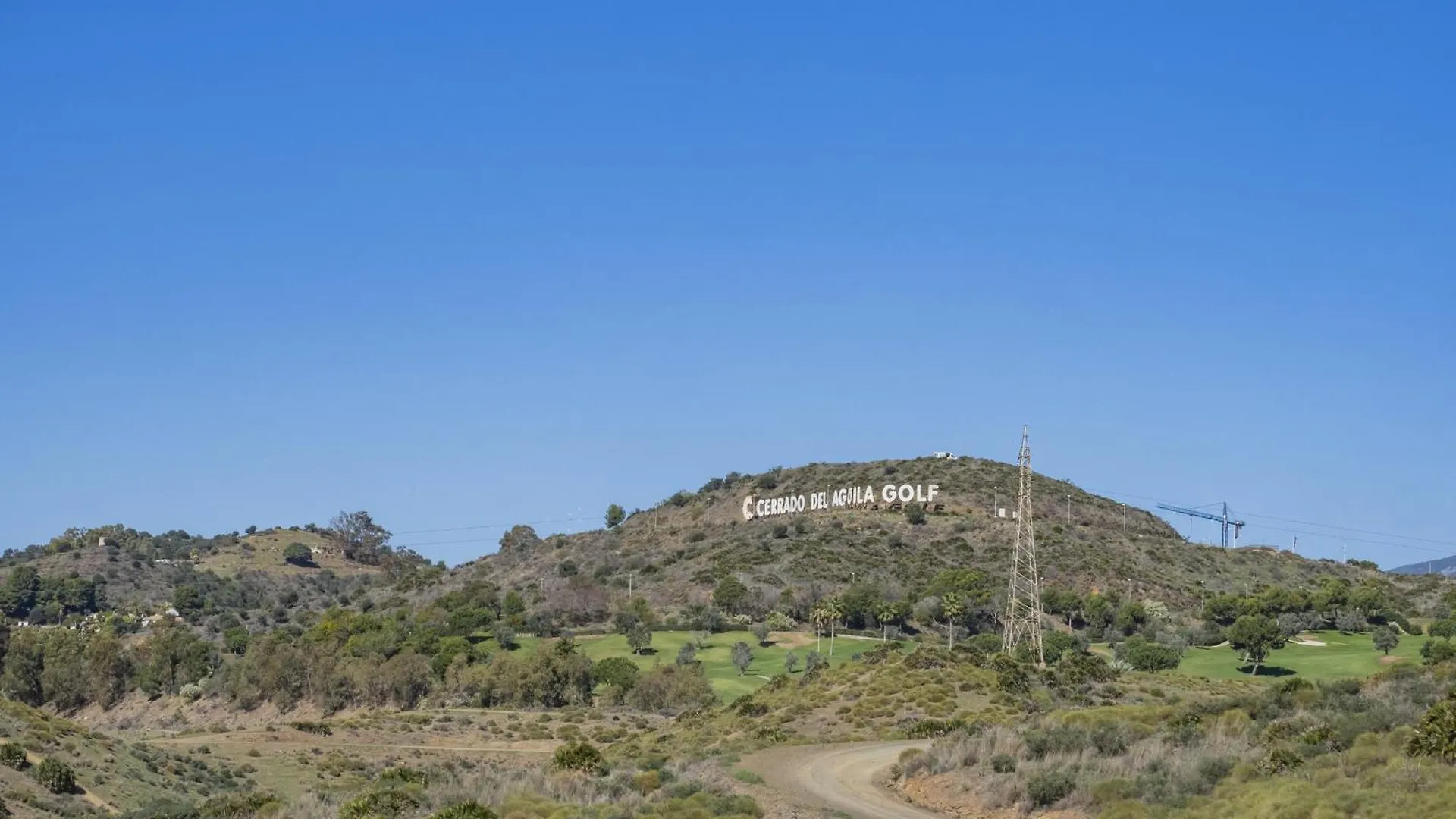 Cubo'S Chaparral Townhouse & Community Pool Villa El Faro