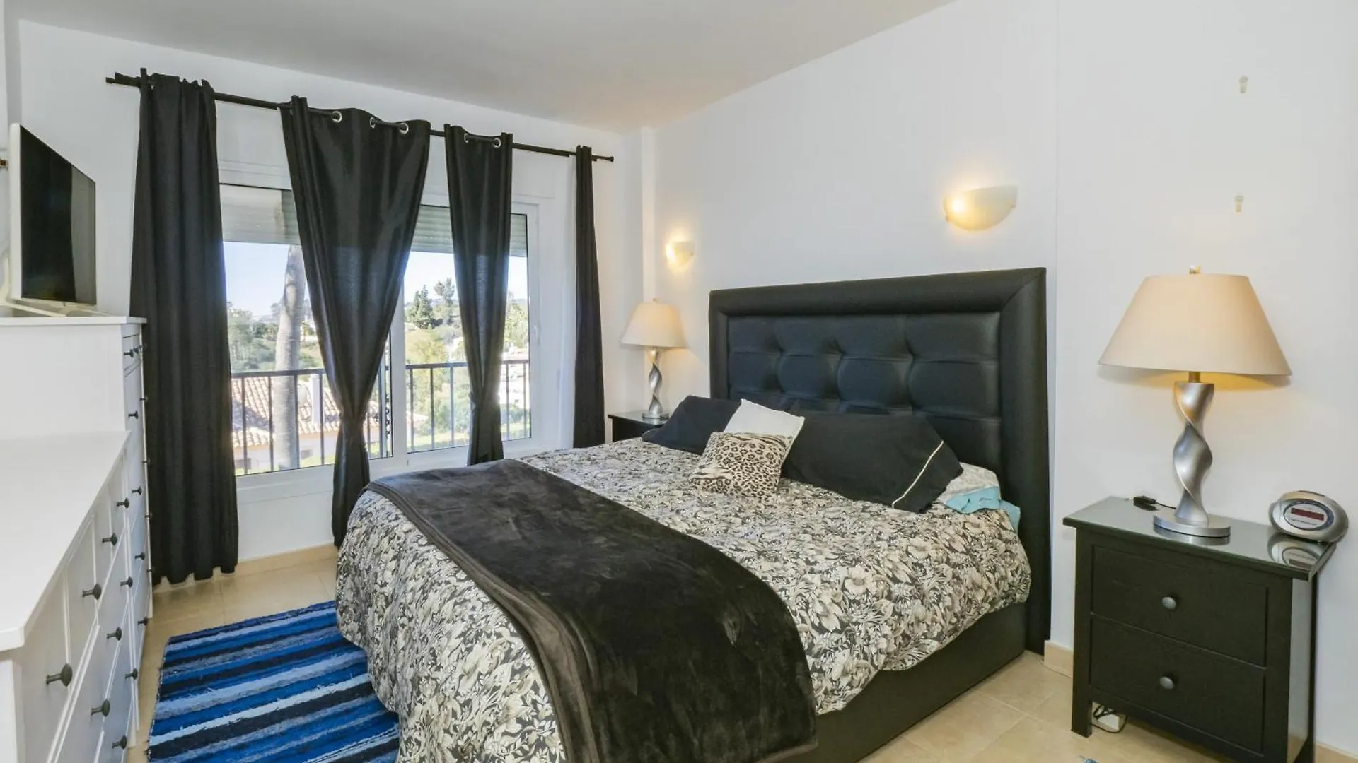 Vila Cubo'S Chaparral Townhouse & Community Pool El Faro